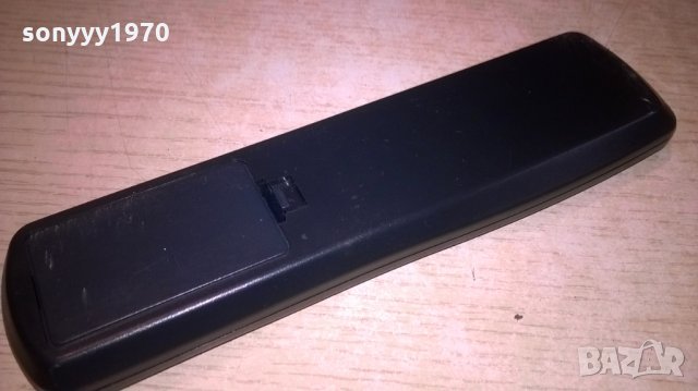 aiwa rc-6as07 audio remote-внос швеицария, снимка 11 - Други - 24322741