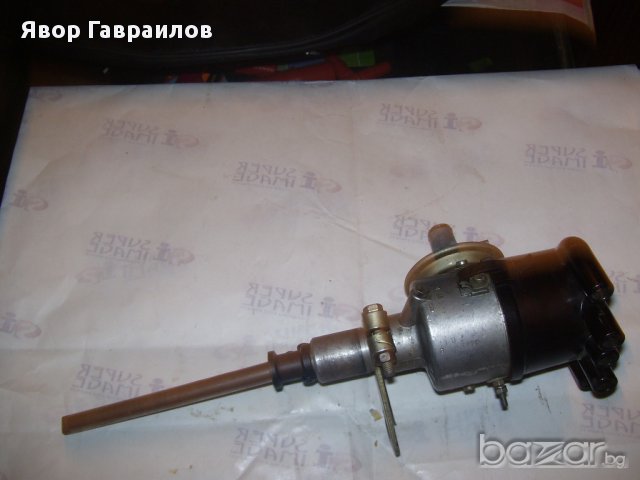 продавам делко уаз, снимка 6 - Части - 12971625