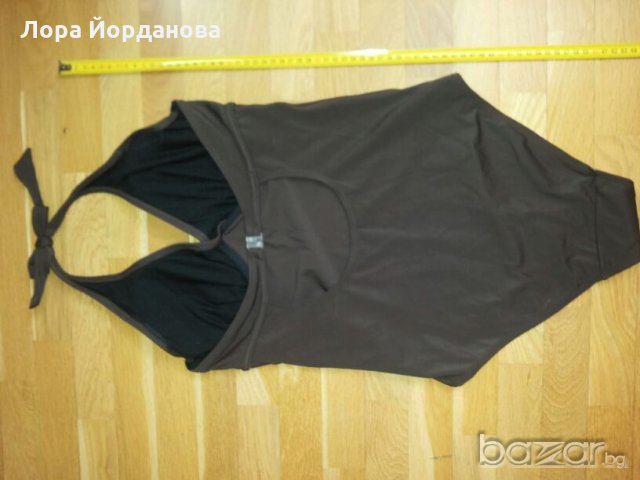 Бански, снимка 5 - Бански костюми - 21377691