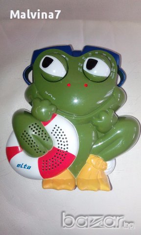 Музикални играчки, снимка 10 - Музикални играчки - 17774718