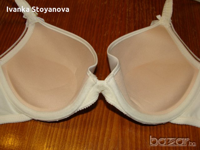 Продавам нов сутиен PLEASURE STATE 75B, снимка 3 - Бельо - 20230301