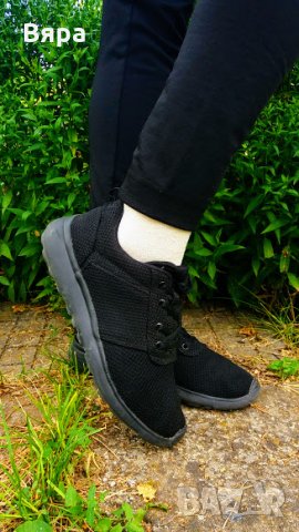 Vty маратонки за бягане - Оригинални спортни обувки!, снимка 2 - Спортна екипировка - 22426597