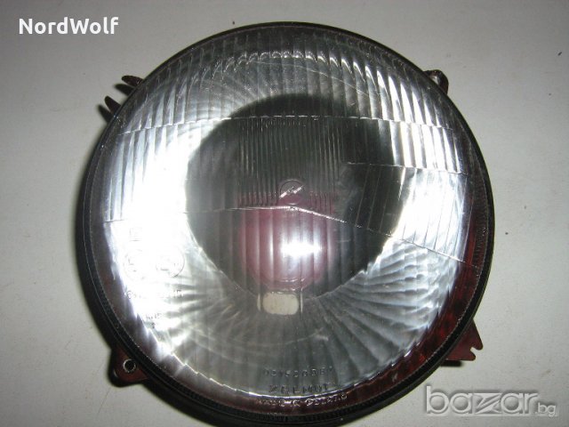 Нов фар за НИСА,ЖУК,ВАРШАВА, снимка 4 - Части - 20308756