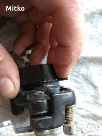 Части за велосипед, снимка 14 - Части за велосипеди - 22469112