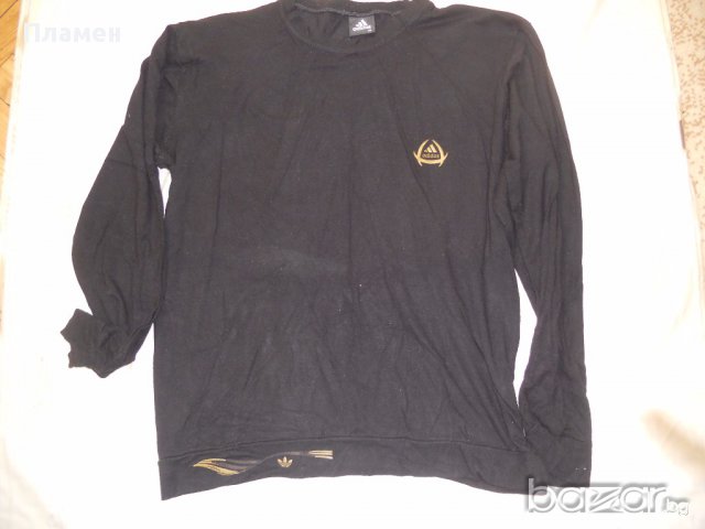 Оригинална Блуза  versace, снимка 4 - Блузи - 14756817