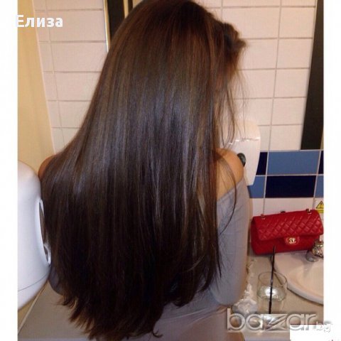 разцветки в тъмни гами 27, снимка 11 - Аксесоари за коса - 6567814