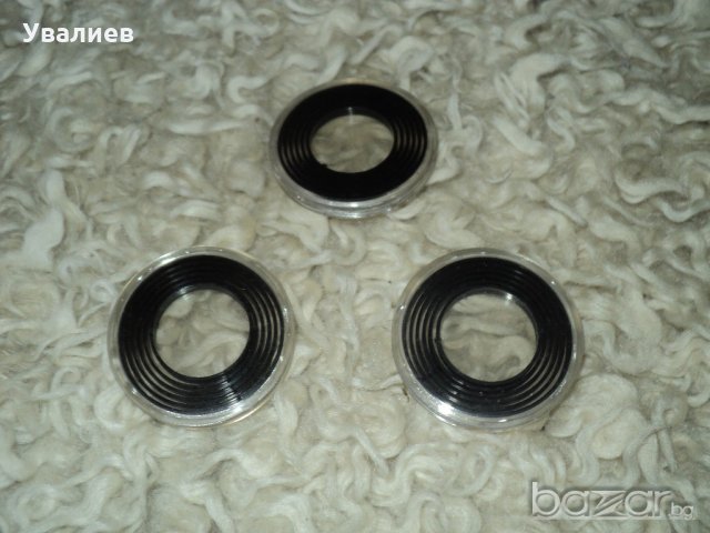 Предлагам монети , снимка 2 - Нумизматика и бонистика - 12654869