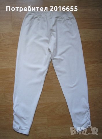 Клин, панталони, 4-5 г., снимка 2 - Детски клинове - 22216659