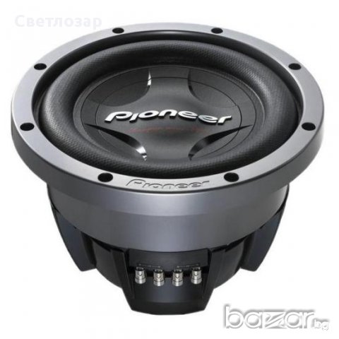 Ремонт на високоговорители, снимка 2 - Други услуги - 9474553