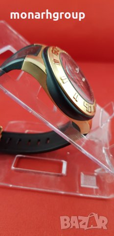 Часовник Jacques Lemans 1-1784, снимка 3 - Мъжки - 26105151