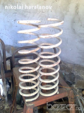 Lada 2105, снимка 5 - Автомобили и джипове - 12194996