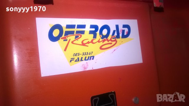 panzer-made in holland-каса/сеиф-внос холандия, снимка 8 - Оборудване и аксесоари за оръжия - 25783130