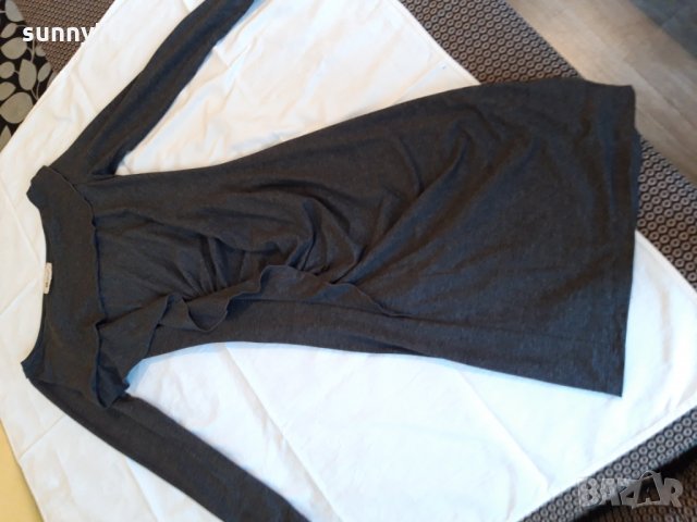 E-phos рокля, снимка 2 - Рокли - 24390564