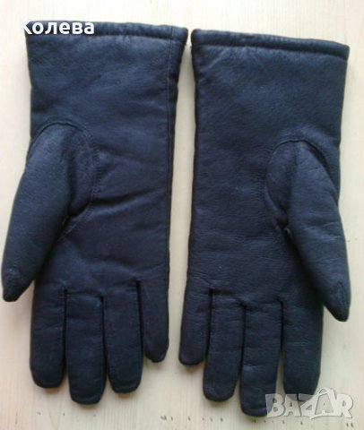 Дамски ръкавици  