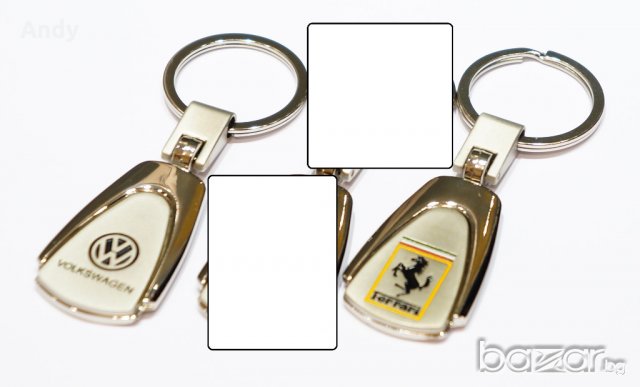 Скоростна кутия 6 скорости + задна и други авто ключодържатели, снимка 11 - Аксесоари и консумативи - 14592848