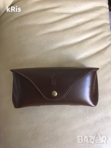 калъфи Rayban,Prada,TomFord и  .., снимка 14 - Слънчеви и диоптрични очила - 17340433