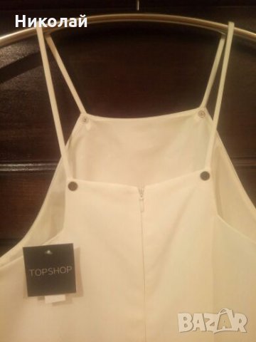 Дамски гащеризон, снимка 7 - Гащеризони - 26144389