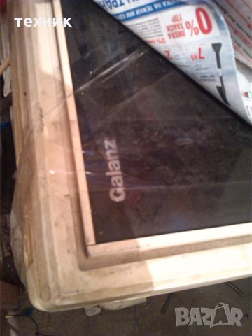 Климатик Галанц Мидея Деу други ..., снимка 3 - Климатици - 25334252