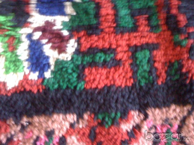 губер за персон и половина, снимка 3 - Покривки за легло - 15106460