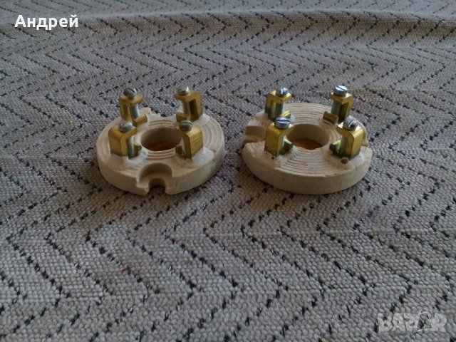 Стара РСИ, снимка 2 - Антикварни и старинни предмети - 22123962