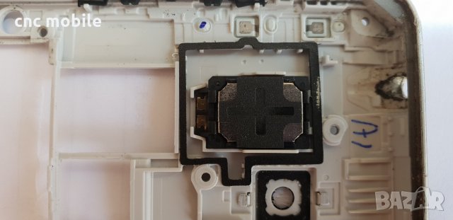 Samsung Galaxy Grand Prime Plus - Samsung SM-G532F оригинални части и аксесоари , снимка 7 - Резервни части за телефони - 26198263