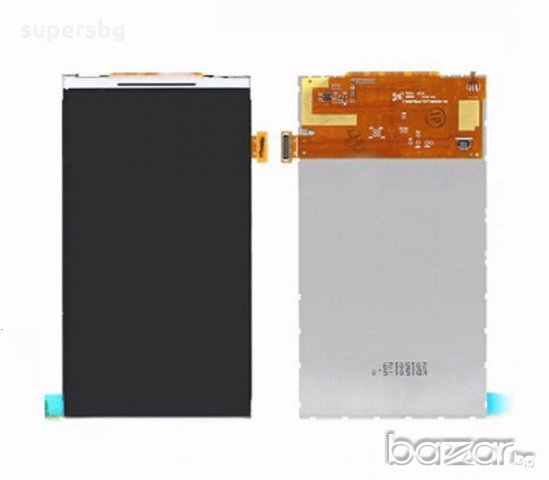 LCD Display Дисплей за Samsung G530 G531F G531 G531H G532 Galaxy Grand Prime , снимка 1 - Samsung - 20742402