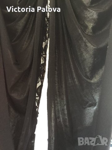 Парти потник, снимка 4 - Потници - 22232171