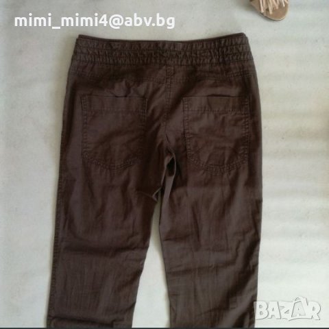 Блуза, снимка 7 - Други - 24124285