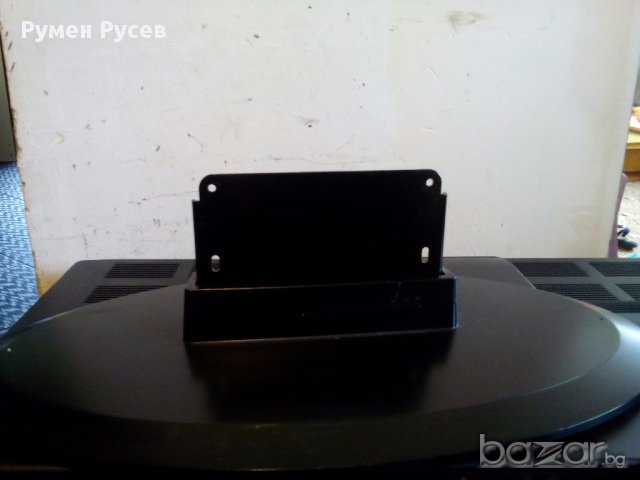 FUNAI LCD-C32B7 на части, снимка 7 - Части и Платки - 17627434