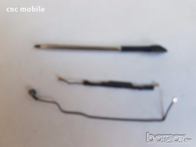 HTC Diamond - HTC P3700 оригинални части и аксесоари , снимка 11 - Резервни части за телефони - 18171555