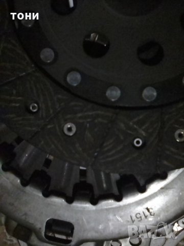 съединител за ауди, снимка 14 - Части - 24349157