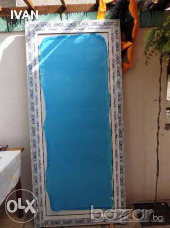 Метални врати по поръчка, снимка 3 - Други стоки за дома - 16065456