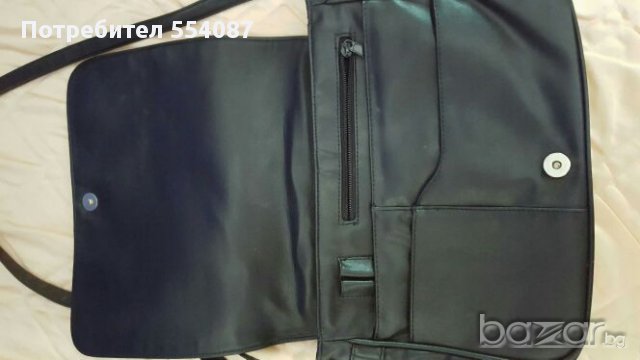 Дамска чанта