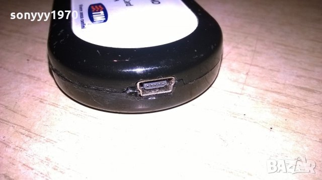 huawei-бисквитка, снимка 10 - Рутери - 21996939