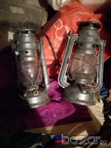 Продавам звънец корабен и др. , снимка 5 - Други стоки за дома - 19161137