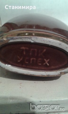 керамични битови съдове, снимка 5 - Други - 21249675