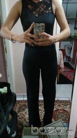 Гащеризон, снимка 10 - Рокли - 17232484