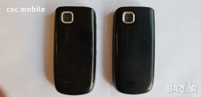 Nokia 2220 - Nokia 2220s - Nokia RM-590, снимка 5 - Nokia - 25566081