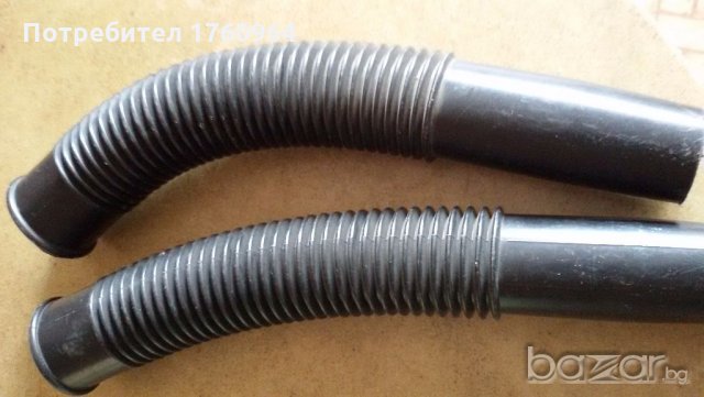 Маншони, тампони,чукче и наковалня   за Вартбург 353, снимка 4 - Аксесоари и консумативи - 20991212