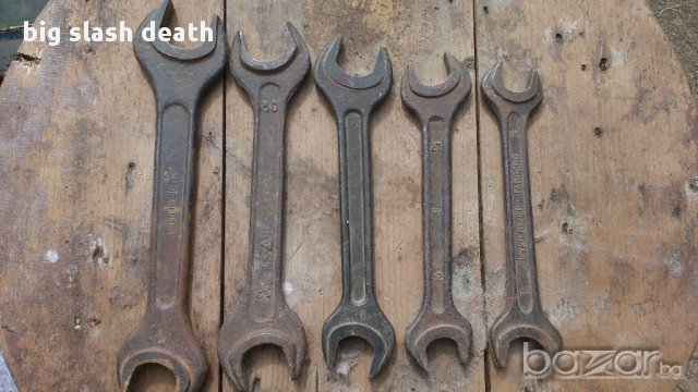 продавам различни инструменти., снимка 13 - Други инструменти - 12014503