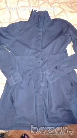 Дамски дрехи, снимка 11 - Рокли - 20699572