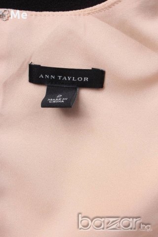 Ann Taylor нова дамска рокля С, снимка 4 - Рокли - 21068238