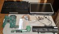 Asus Eee PC R051BX на части, снимка 1 - Части за лаптопи - 24894717