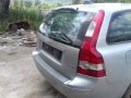 Volvo V 50-2.0дизел/136к.с./06г-на части, снимка 4