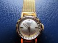 дамски ръчен часовник Miramar Geneve, снимка 5