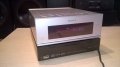 sony-cd/usb/tuner/aux-внос швеицария, снимка 12