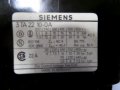 Контактор Siemens 22 A, 220 V, снимка 3