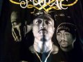 ► Мъжка Тениска 2PAC, рапърска тениска, рап ту пак рап рапър черна музика, снимка 4