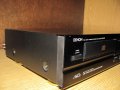 Denon DCD 590, снимка 6