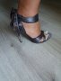 Дамски обувки La Strada, снимка 5
